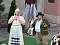 Premiere Schlossfestspiele Premiere Schlossfestspiele
