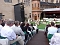 Premiere Schlossfestspiele Premiere Schlossfestspiele