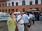 Premiere Schlossfestspiele Premiere Schlossfestspiele