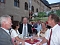 Premiere Schlossfestspiele Premiere Schlossfestspiele
