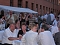 Premiere Schlossfestspiele Premiere Schlossfestspiele