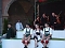 Premiere Schlossfestspiele Premiere Schlossfestspiele