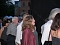 Premiere Schlossfestspiele Premiere Schlossfestspiele
