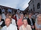 Premiere Schlossfestspiele Premiere Schlossfestspiele