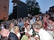 Premiere Schlossfestspiele Premiere Schlossfestspiele