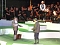 Premiere Schlossfestspiele Premiere Schlossfestspiele