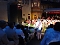 Premiere Schlossfestspiele Premiere Schlossfestspiele
