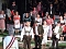 Premiere Schlossfestspiele Premiere Schlossfestspiele