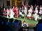 Premiere Schlossfestspiele Premiere Schlossfestspiele