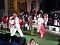 Premiere Schlossfestspiele Premiere Schlossfestspiele
