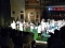 Premiere Schlossfestspiele Premiere Schlossfestspiele