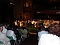 Premiere Schlossfestspiele Premiere Schlossfestspiele