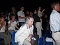 Premiere Schlossfestspiele Premiere Schlossfestspiele