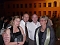 Premiere Schlossfestspiele Premiere Schlossfestspiele