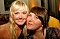 Ferienparty im Schabernack