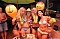 Harzlove.de Summertime Bowling  im Starbowling