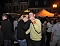  Warm-Up Altstadtfest 2009
