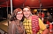 Altstadtfest 2009