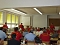 Pr&auml;sentation Spart aktiv 2009