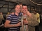 Bierfest in Sundhausen