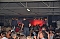 Bierfest in Sundhausen
