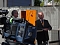 Besuch von Angela Merkel in Nordhausen
