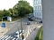Besuch von Angela Merkel in Nordhausen