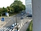 Besuch von Angela Merkel in Nordhausen