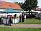 Feuerwehrfest Jecha