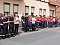 Feuerwehrfest Jecha