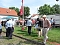 Feuerwehrfest Jecha