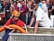Feuerwehrfest Jecha