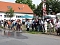 Feuerwehrfest Jecha