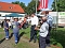 Feuerwehrfest Jecha