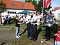 Feuerwehrfest Jecha