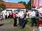 Feuerwehrfest Jecha