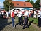 Feuerwehrfest Jecha