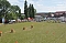 Kampf der Giganten Sundhausen