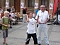 Athletenvorstellung Sparkassenmeeting