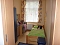 Jugendhilfe Station Ebeleben