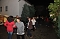 Gemeindefest
