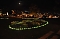 Lichterfest 2009
