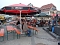 14. Weinfest Sondershausen
