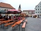 14. Weinfest Sondershausen