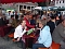 14. Weinfest Sondershausen