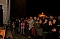 Konzert Keimzeit in Nordhausen Konzert Keimzeit in Nordhausen