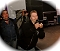 Konzert Keimzeit in Nordhausen Konzert Keimzeit in Nordhausen