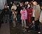 Konzert Keimzeit in Nordhausen Konzert Keimzeit in Nordhausen