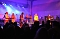 Konzert Keimzeit in Nordhausen Konzert Keimzeit in Nordhausen
