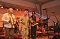 Konzert Keimzeit in Nordhausen Konzert Keimzeit in Nordhausen